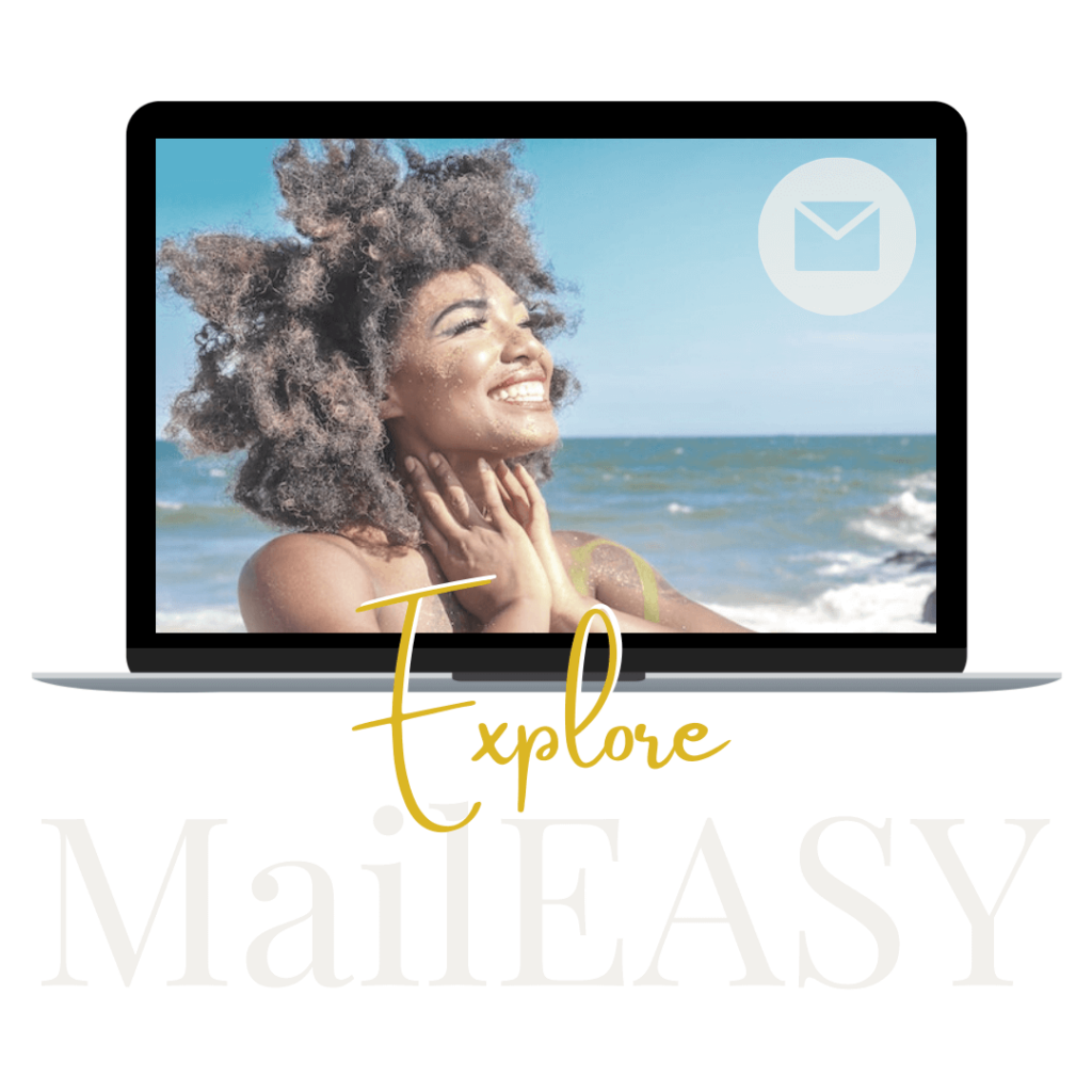Email script: Announce a price increase | Pink Unifox