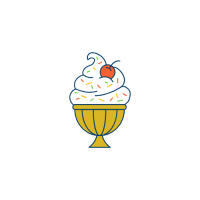 Ice-cream_Outline.png Ice-cream_Outline.png