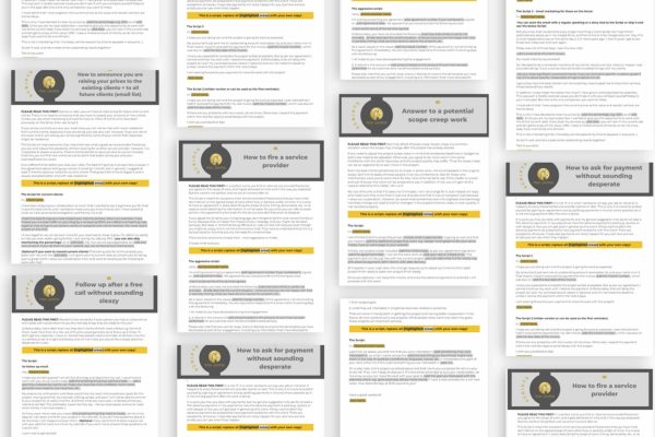 MailEASY-email-scripts-templates-included3T-scaled.jpg
