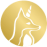 cropped-PinkUnifoxLogoTiny-2.min